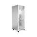 Traulsen G12000 30" One Section Reach-In Freezer w/ 2 Half Right Hinged Solid Doors, Top Mounted, 23 cu. ft. 2 image