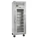 Traulsen RH126W-WR01 30" Glass Door Wine Refrigerator, Single Temperature, 77 Bottles 1 image