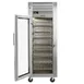 Traulsen RH126W-WR01 30" Glass Door Wine Refrigerator, Single Temperature, 77 Bottles 2 image
