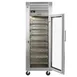 Traulsen RH126W-WR02 30" Glass Door Wine Refrigerator, Single Temperature, 77 Bottles 2 image