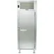 Traulsen RH132NP-COR01 26" Pass-Thru Refrigerator w/ 2 Right Hinged Solid Doors, Correctional Package, 22.7 cu. ft. 1 image