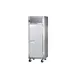 Traulsen RHF132WP-FHS 1-Section Pass-Thru Heated Holding Cabinet, 26.1 cu ft, Stainless Steel, Solid Door, ENERGY STAR 1 image