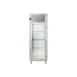 Traulsen RHT126W-FHG 30" 1-Section Reach-In Refrigerator w/ Glass Door, Remote, 18.79 cu. ft. 1 image