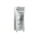 Traulsen RHT126W-FHG 30" 1-Section Reach-In Refrigerator w/ Glass Door, Remote, 18.79 cu. ft. 2 image