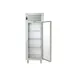 Traulsen RHT126W-FHG 30" 1-Section Reach-In Refrigerator w/ Glass Door, Remote, 18.79 cu. ft. 3 image