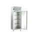 Traulsen RHT126W-FHG 30" 1-Section Reach-In Refrigerator w/ Glass Door, Remote, 18.79 cu. ft. 4 image