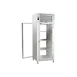 Traulsen RHT126WPUT-FHG 30" 1-Section Pass-Thru Refrigerator w/ 2 Glass Doors, Top Mount, 20.65 cu. ft. 1 image