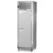Traulsen RHT132DUT-FHS 24" 1-Section Reach-In Refrigerator w/ Solid Door, Top Mount, 18.86 cu. ft. 1 image