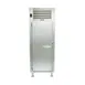 Traulsen RHT132N-FHS 26" 1-Section Reach-In Refrigerator w/ Solid Door, Remote, 21.13 cu. ft. 1 image