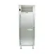 Traulsen RHT132WP-FHS 30" 1-Section Pass-Thru Refrigerator w/ 2 Solid Doors, Remote, 24.86 cu. ft. 1 image