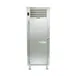 Traulsen RHT132WPUT-FHS 30" 1-Section Pass-Thru Refrigerator w/ 2 Solid Doors, Top Mount, 24.86 cu. ft. 1 image