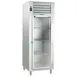 Traulsen RHT132WUT-FHG 30" 1-Section Reach-In Refrigerator w/ Glass Door, Top Mount, 23.87 cu. ft. 2 image
