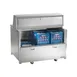 Traulsen RMC34D4 34" Dual Sided Milk Cooler, Forced Air, 8 Crates Capacity 4 image