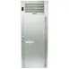 Traulsen RR132L-COR02 35" 1-Section Roll-In Refrigerator, Self-Contained, Correctional Package, 36 cu. ft. 1 image