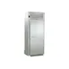 Traulsen RRI132H-FHS 35" 1-Section Roll-In Refrigerator w/ Solid Door, Remote, All Stainless Steel, 38.2 cu. ft. 1 image
