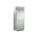 Traulsen RRI132L-FHS 35" 1-Section Roll-In Refrigerator w/ Solid Door, Remote, 35.5 cu. ft. 1 image