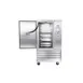 Traulsen TBC13-51 41" Reach-In Blast Chiller, Self-Contained, 13 Pans, 200 lbs Chill Capacity 1 image