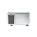 Traulsen TU048QC 48" Undercounter Quick Chiller, Microprocessor Control, 9.2 cu. ft. 1 image