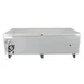 True TRCB-72-HC 72" 4 Drawers Refrigerated Chef Base, (8) 12" x 20" Pan Capacity 8 image