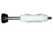 Tortilla Masters Equipment TC13 Tortilla Cutter, 13 Cm (Raw) 1 image
