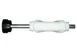 Tortilla Masters Equipment TC14 Tortilla Cutter, 14 Cm (Raw) 1 image