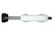 Tortilla Masters Equipment TC15 Tortilla Cutter, 15 Cm (Raw) 1 image