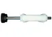 Tortilla Masters Equipment TC16 Tortilla Cutter, 16 Cm (Raw), 15 Cm [6"] Cooked 1 image