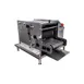 Tortilla Masters TM105 24" Ventura Flex Countertop Corn Tortilla Machine w/ 6" Cutter, 60W, 115V 1 image