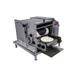 Tortilla Masters TM105 24" Ventura Flex Countertop Corn Tortilla Machine w/ 6" Cutter, 60W, 115V 2 image