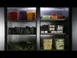 True T-49DT-HC 54" 2-Section Reach-In Refrigerator/Freezer Combo w/ 2 Solid Doors 10 image