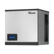 True TCIM-522-HA1-A 22" Half Cube Ice Machine Head, Air Cooled, 550 lb/24 hr 1 image