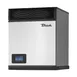 True TCIM-622-HA1-A 22" Half Cube Ice Machine Head, Air Cooled, 640 lb/24 hr 1 image