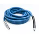 T&S Brass 014941-45 Hose Kit, 35 Foot, 200° F Max Temperature Range, 300 Psi Max 1 image