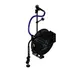 T&S Brass 5HR-242-01XE1 Equip Hose Reel Assembly, Open, Dual Temperature 1 image