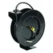 T&S Brass 5HR-242-GH Equip Hose Reel, Open 1 image