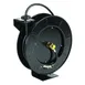 T&S Brass 5HR-242 Equip Hose Reel, Open 1 image