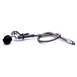 T&S Brass B-0106 Pre-Rinse Brush Spray Unit, Automatic Shut Off Valve 1 image