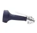 T&S Brass B-0108-C-M Spray Valve, 0.65Gpm, Built-In Check Valve 1 image