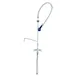 T&S Brass B-0113-A12-08 Easyinstall Pre-Rinse Unit 1 image