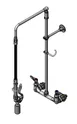T&S Brass B-0131-BC-425 Easyinstall Pre-Rinse Unit 1 image