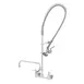 T&S Brass B-0133-A12B-KIT Easyinstall Pre-Rinse Unit 1 image