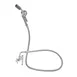 T&S Brass B-0165-C35-68H Wash Down Hose Unit, Add-On Faucet, 034A, 68" Flex Hose 1 image