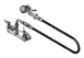 T&S Brass B-0167-01 Spray Assembly 1 image