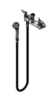 T&S Brass B-0168 Spray Assembly 1 image