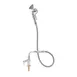 T&S Brass B-0205-44H-VB Pantry Mixing Faucet Kit, Single, Deck Mounted 1 image