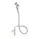 T&S Brass B-0205-60H-VB Pantry Mixing Faucet Kit, Single, Deck Mounted 1 image