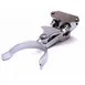 T&S Brass B-0475 Knee Action Valve, Heavy Duty, Cam Acting Stirrup 1 image