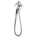 T&S Brass B-0605 Pot & Kettle Filler Assembly, Wall Mount 1 image