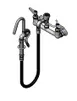 T&S Brass B-0610-36H Pot & Kettle Filler Faucet 1 image