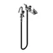 T&S Brass B-0610 Pot & Kettle Filler Faucet 1 image